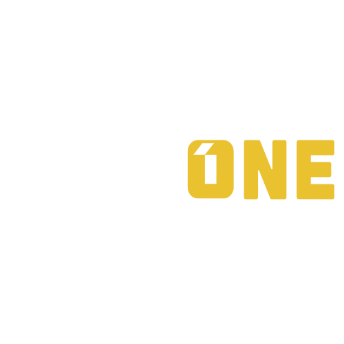 NEWONE