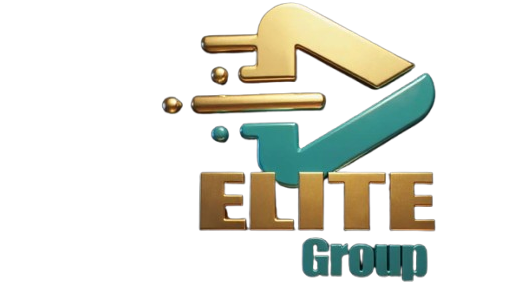 010 ELITE GROUP