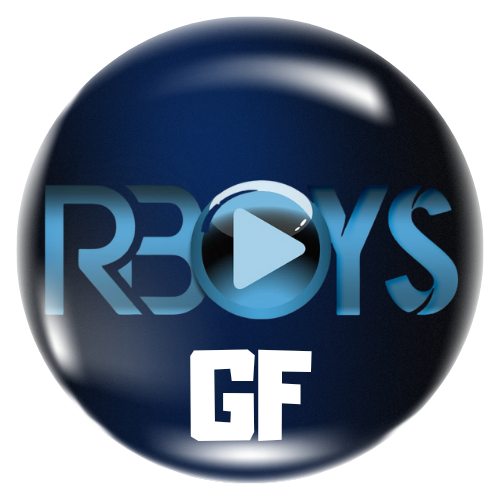 GF_RBoys