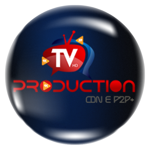 Production