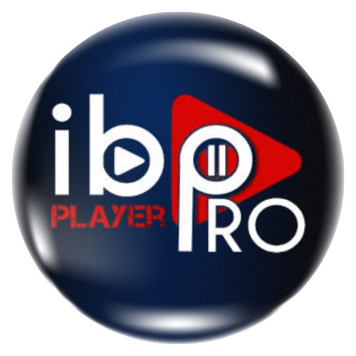 PAINEL IBO PRO | ATIVAÇÃO