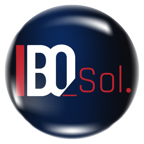 PAINEL IBOSOL | IBO PLAYER E FAMÍLIA