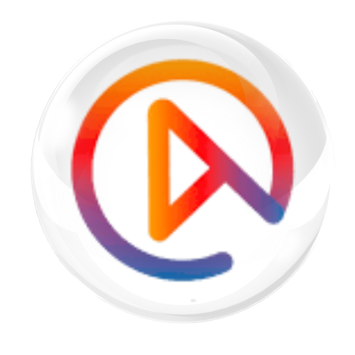 UNITV