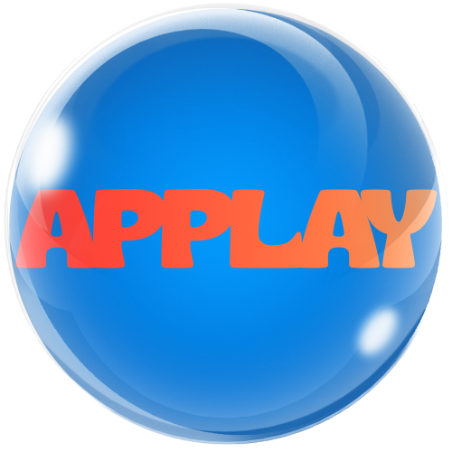 APPLAY
