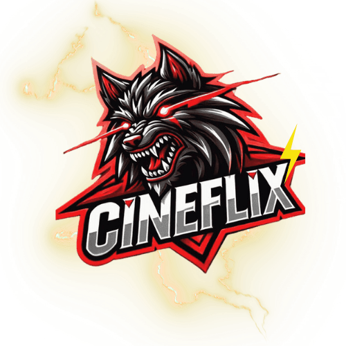 CINEFLIX