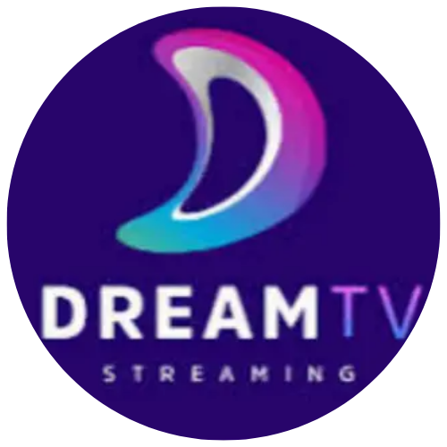 PAINEL DREAM TV
