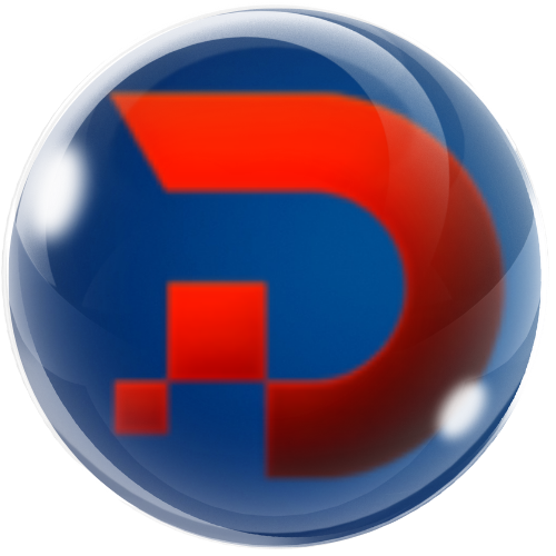 DIGITAL TV
