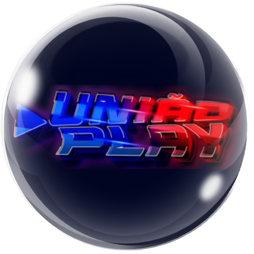UNIÃO PLAY