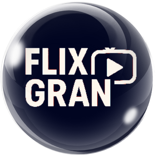GRAN FLIX