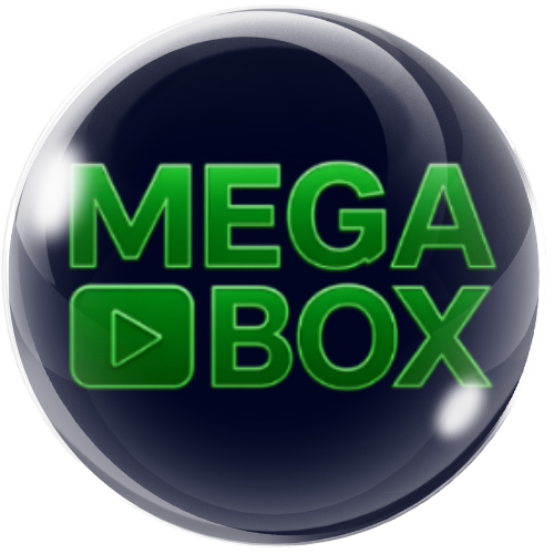 MEGA BOX