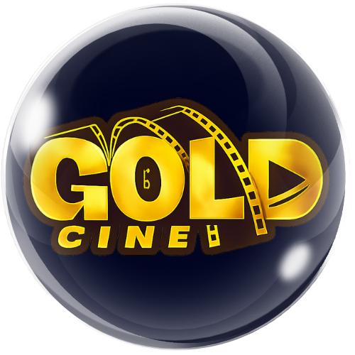 GOLD CINE
