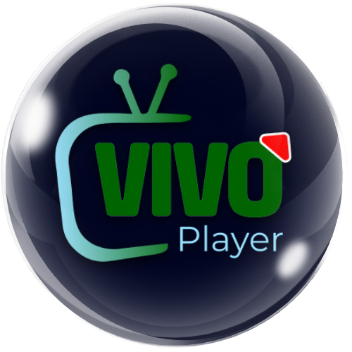 VIVO PLAYER