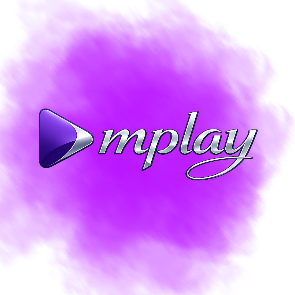 MPLAY