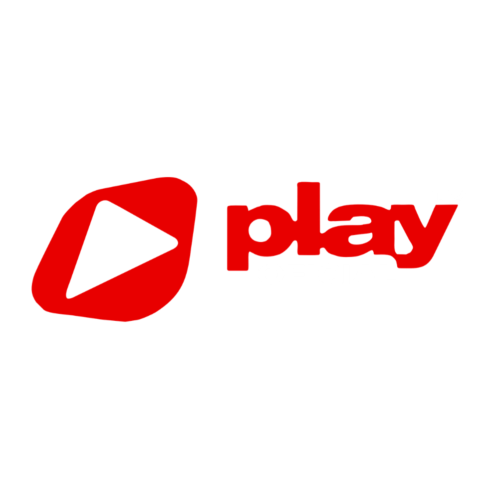 PLAY TV