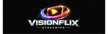 VISIONFLIX