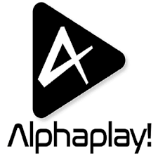 ALPHAY PLAY