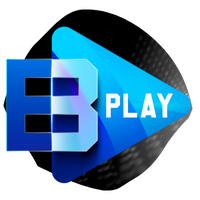 E3Play NEW PAINEL