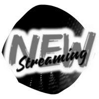 New TV Play