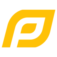 FastPlayer